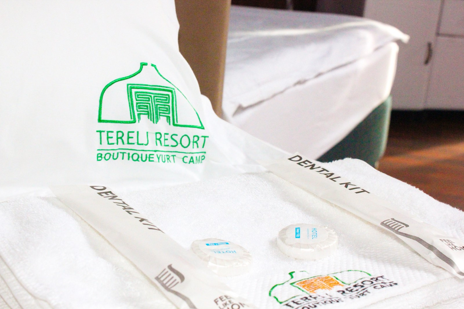 Гэр бүлийн өрөө - Image 3