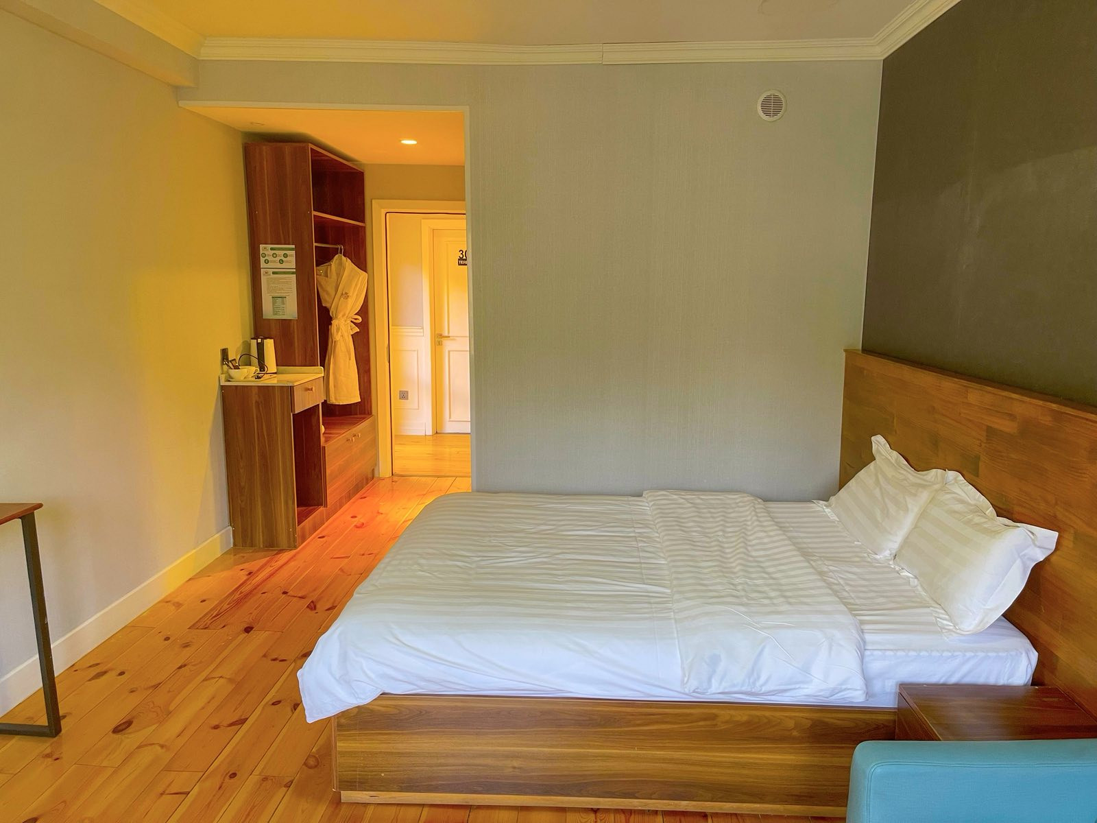 Гэр бүлийн өрөө - Image 2