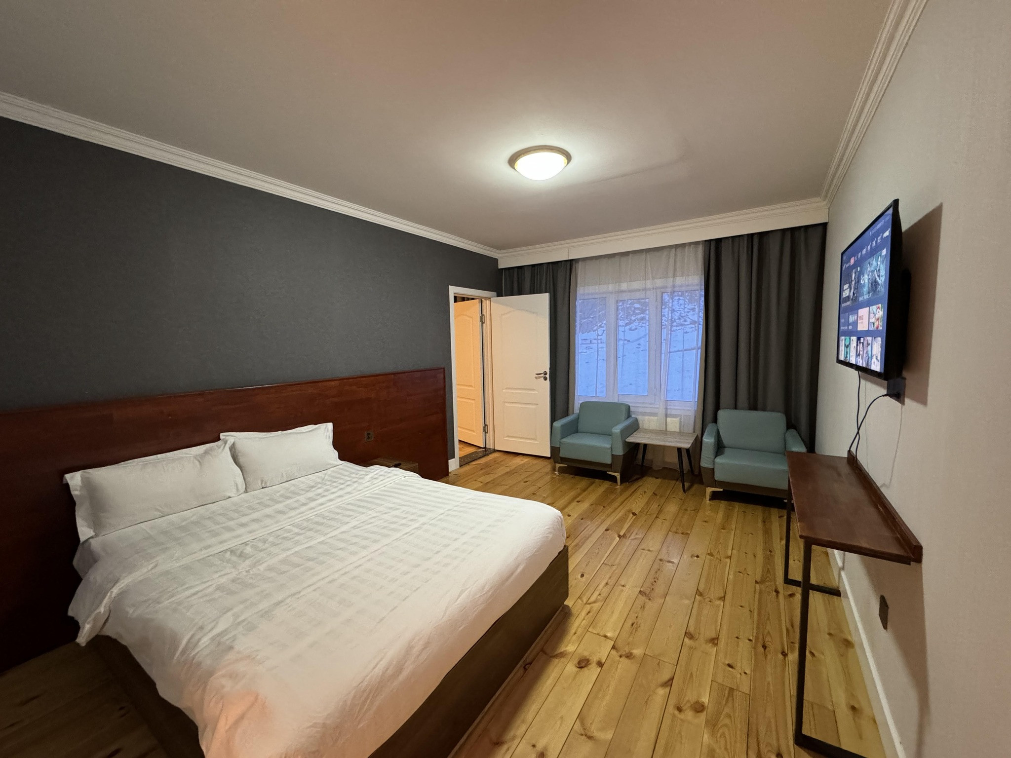 Хосын өрөө - Image 2