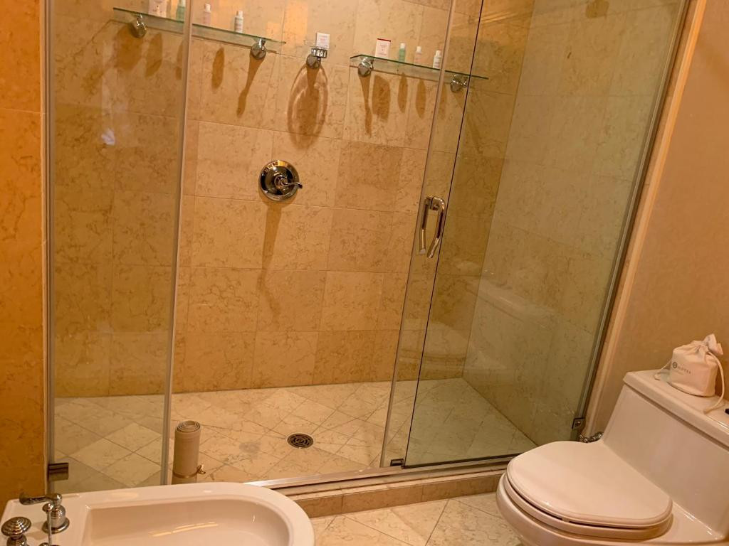 Бал Сарын Сьют Өрөө - Image 5