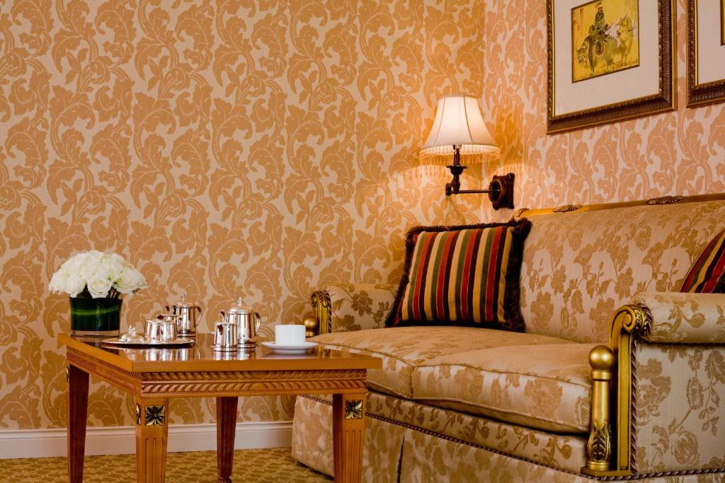 Супериор Өрөө - Image 2