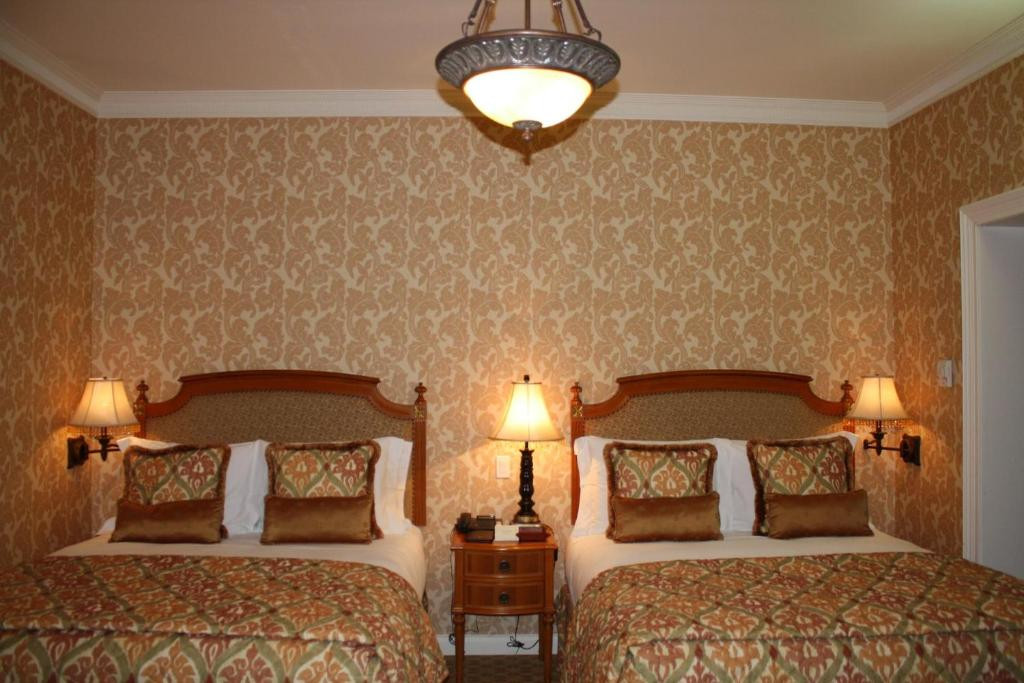 Гэр Бүлийн Сьют Өрөө - Image 2