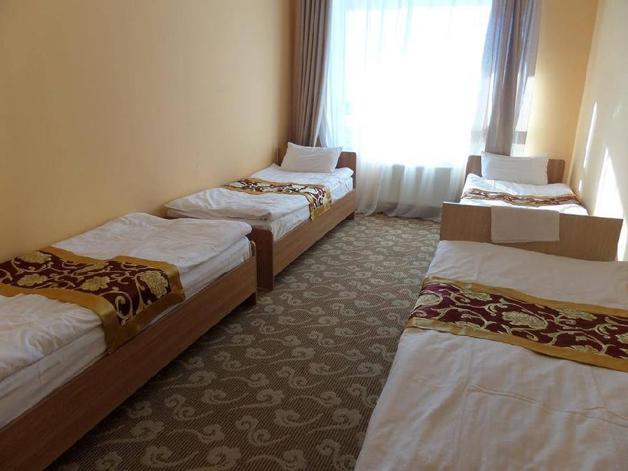 Энгийн өрөө - Image 2