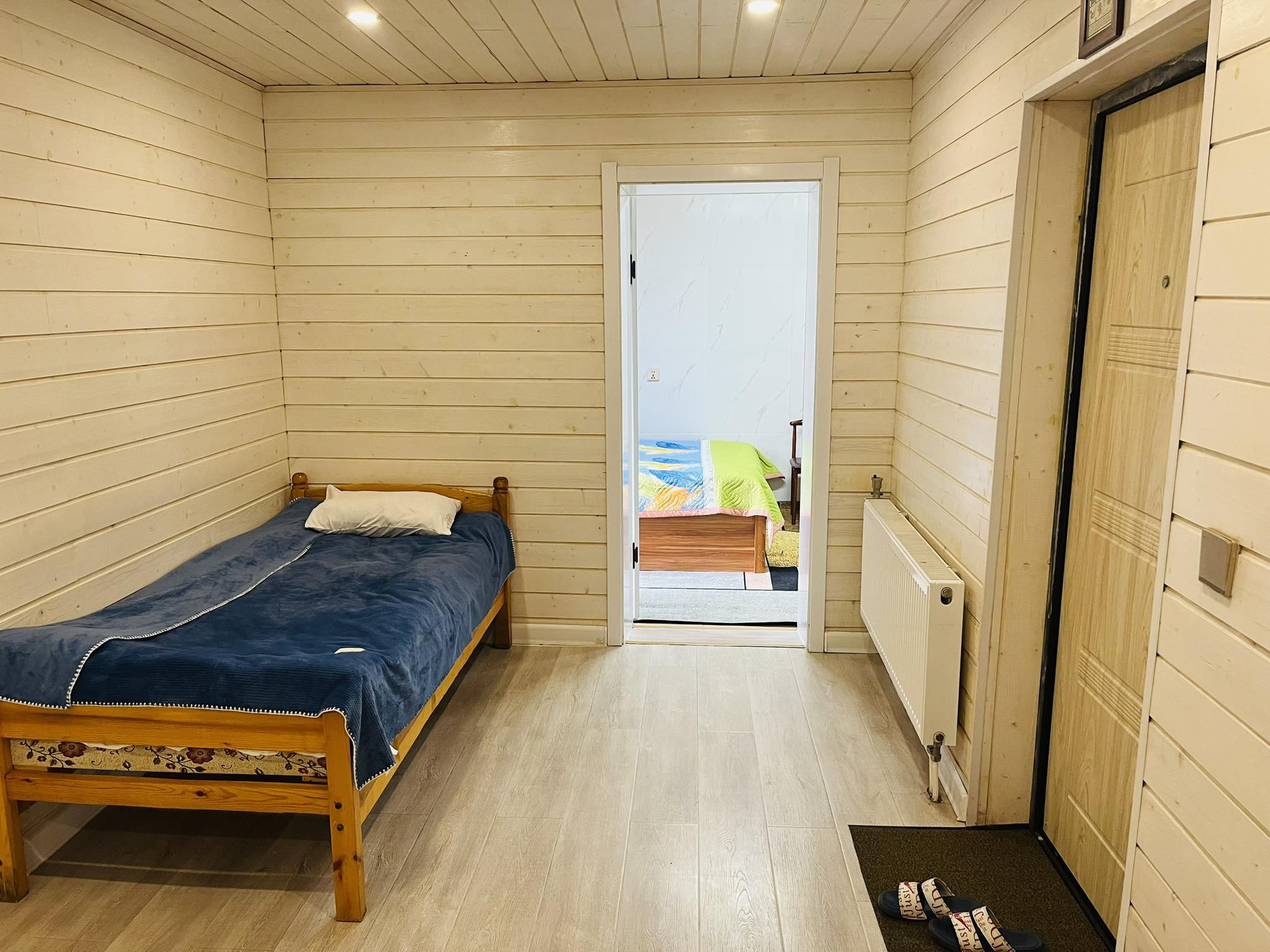 Байшин - Image 6