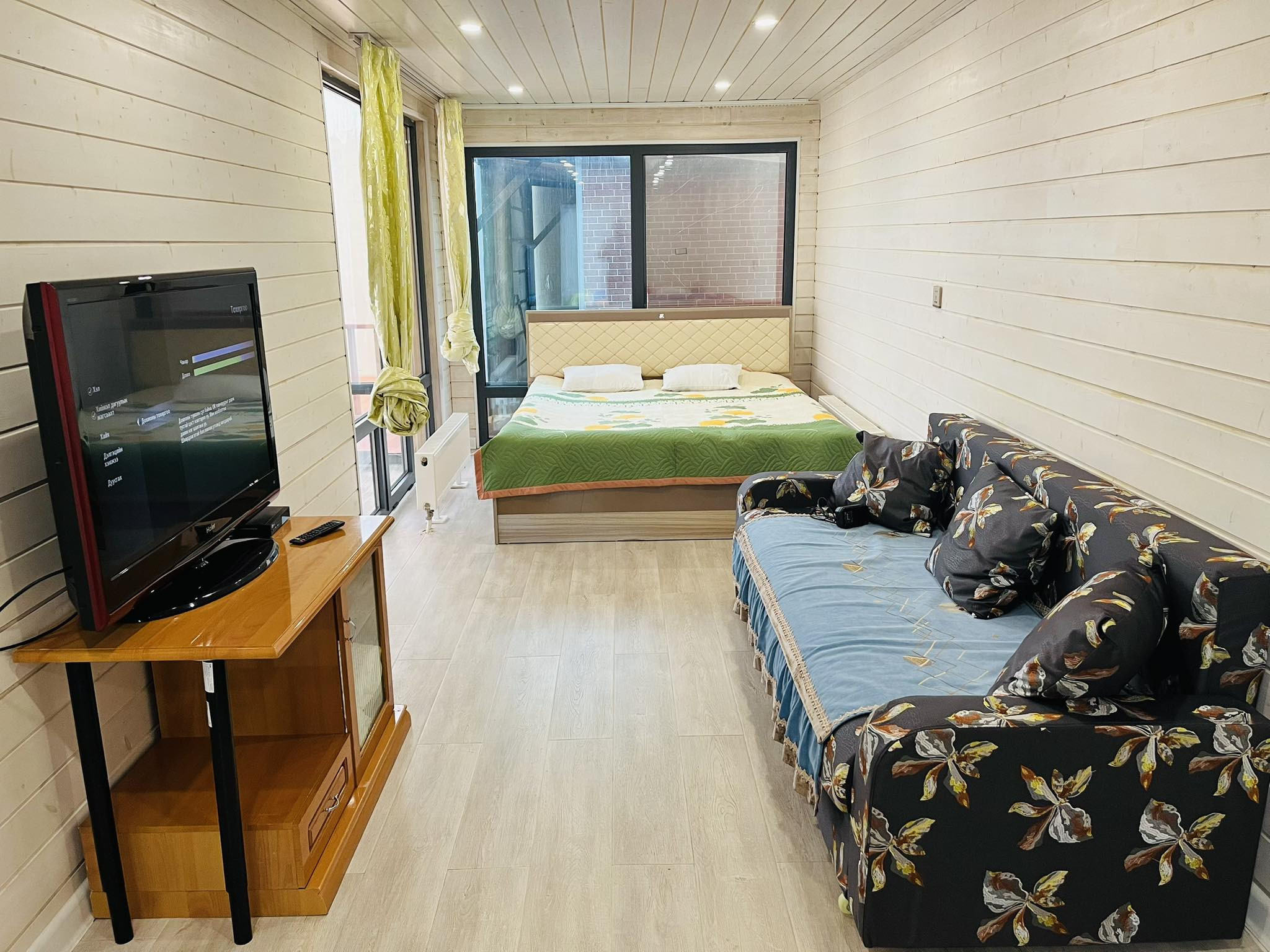 Байшин - Image 5