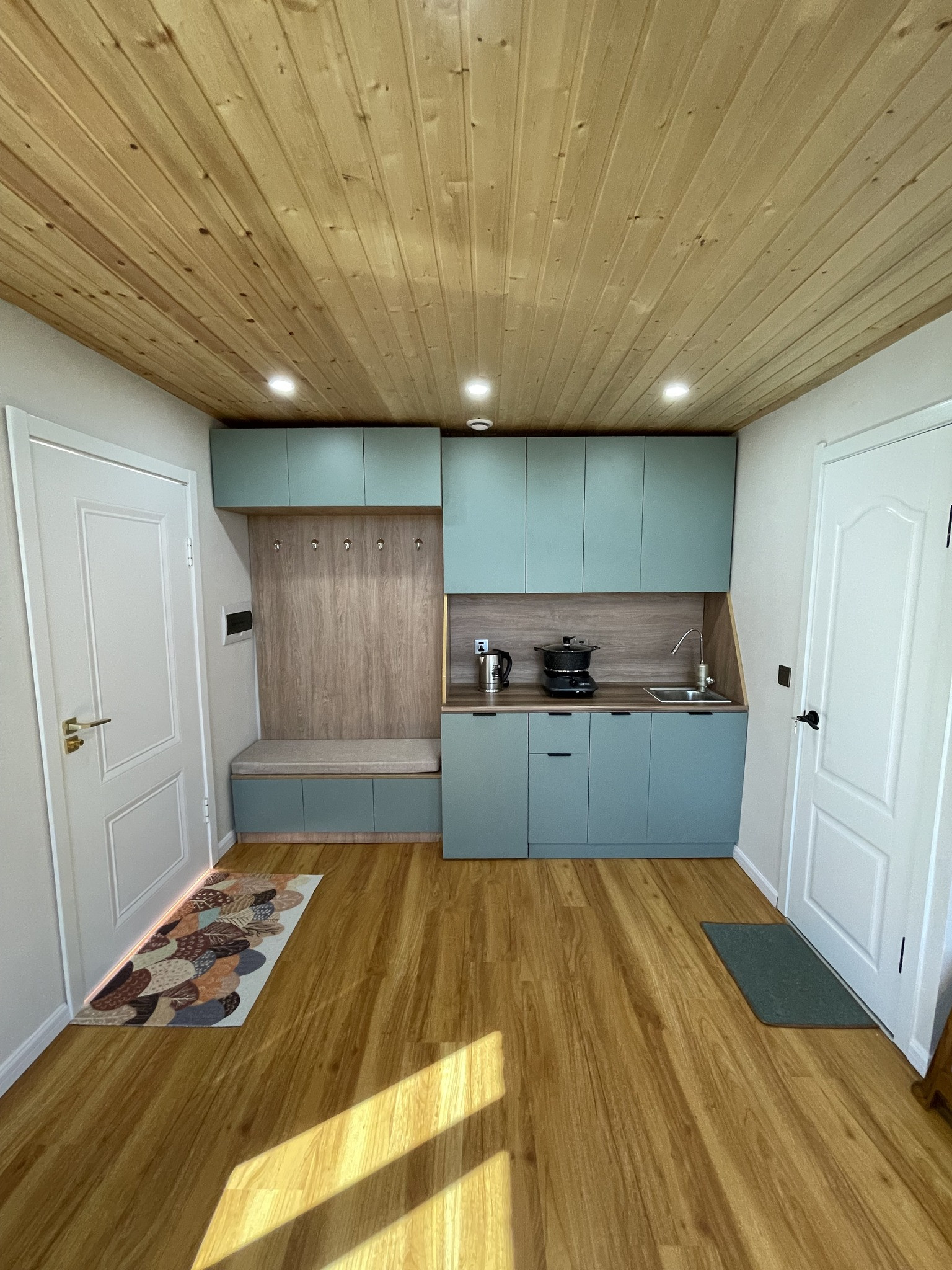 Байшин - Image 3