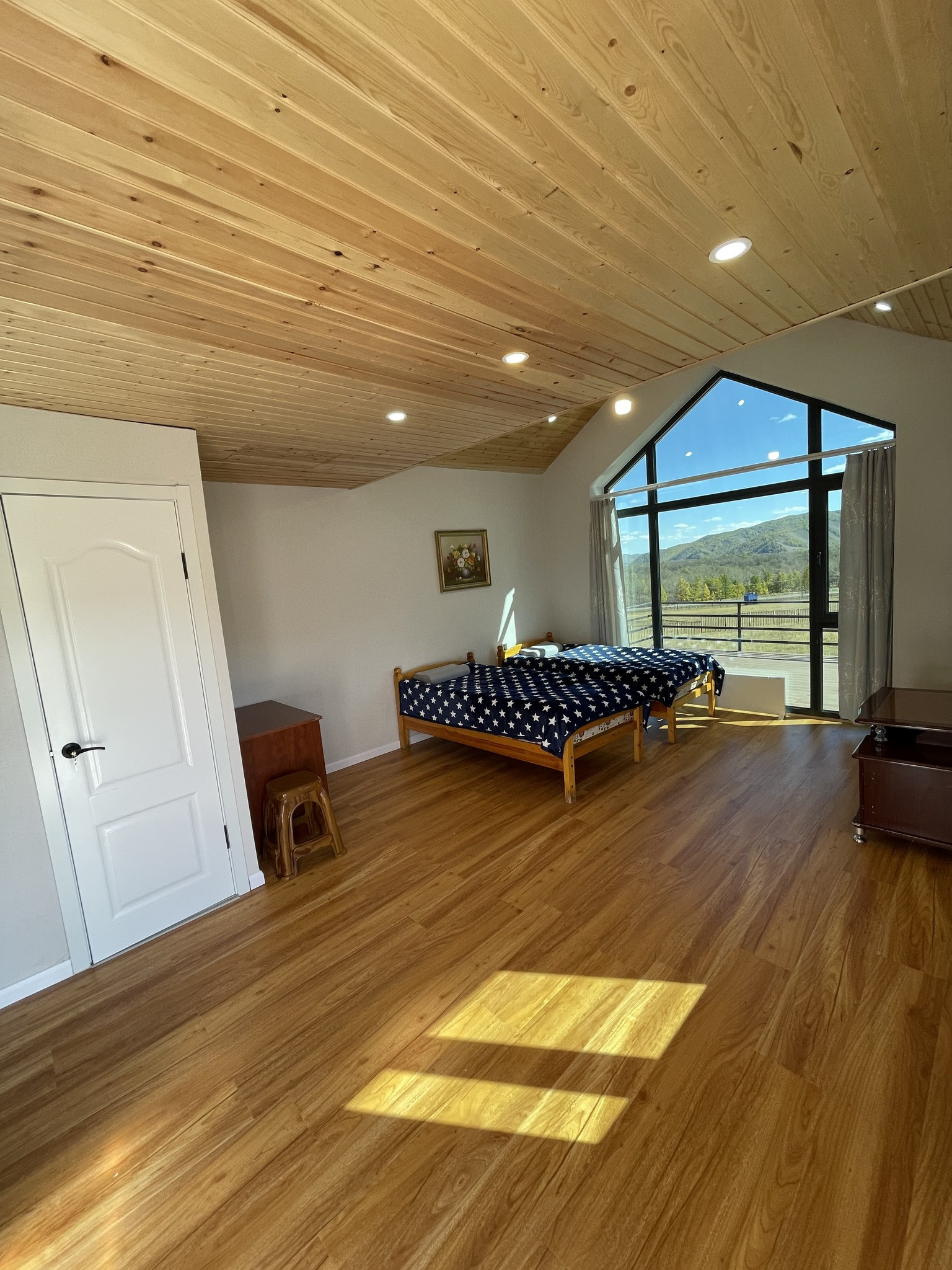 Байшин - Image 2