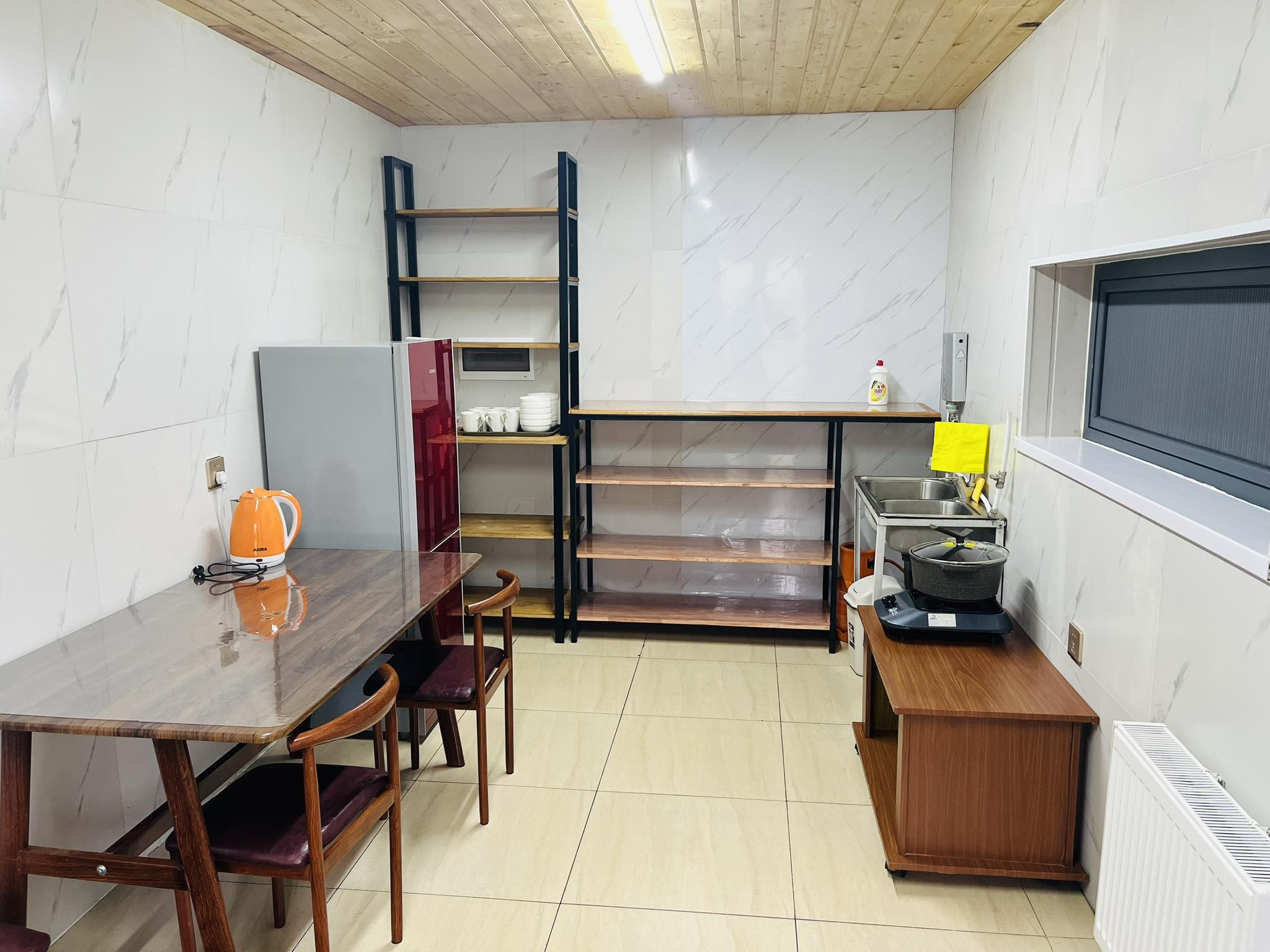 Байшин - Image 7