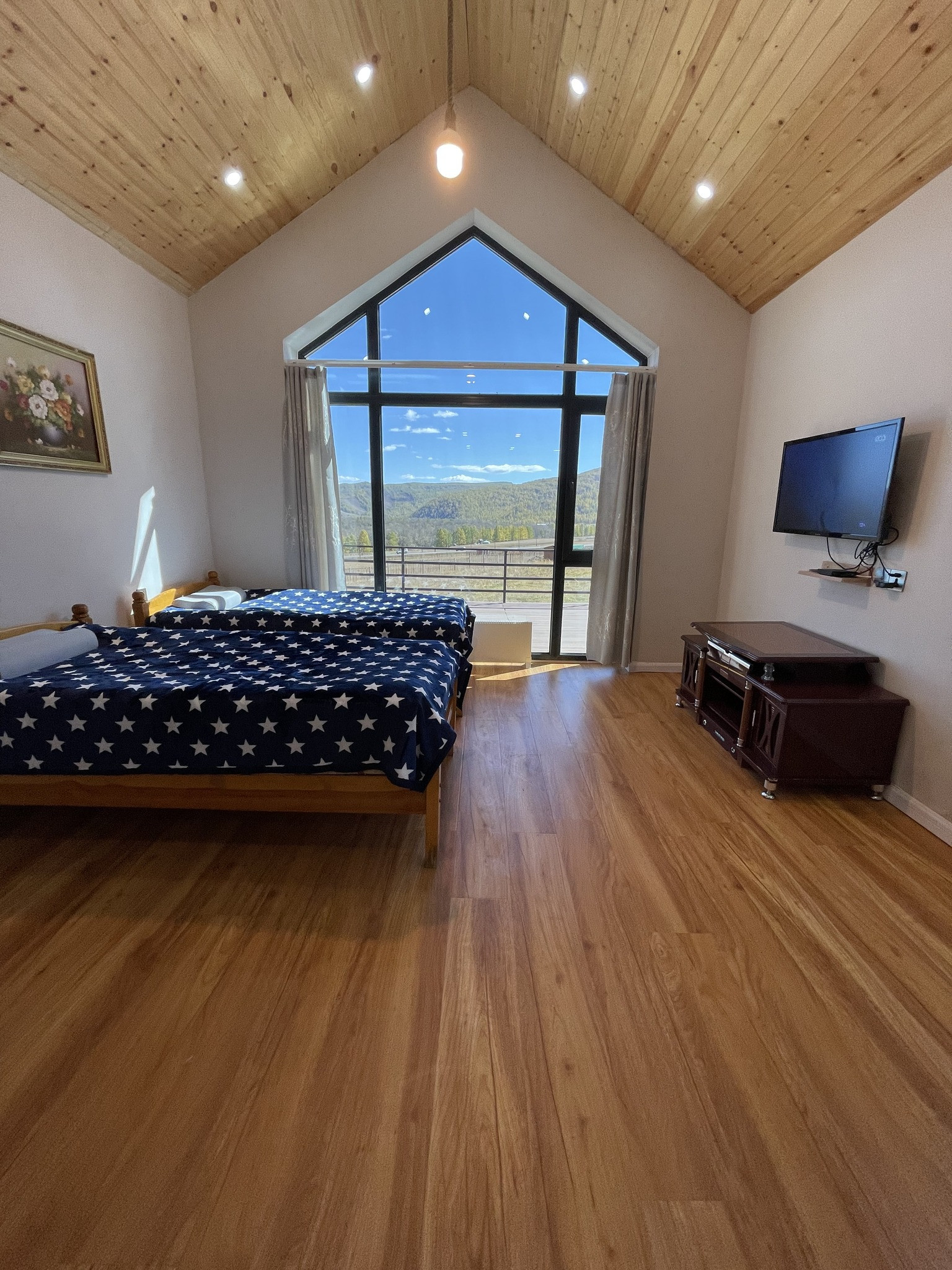 Байшин - Image 4