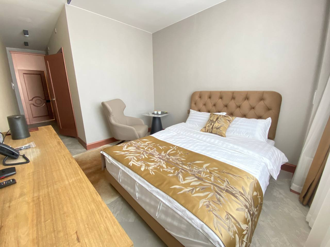 Single room - Image 2