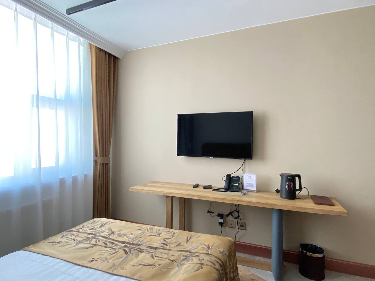 Single room - Image 3