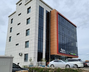 Deluxe single room - Image 9