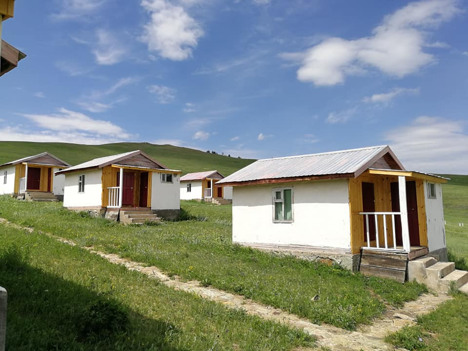 Гэр бүлийн байшин - Image 4