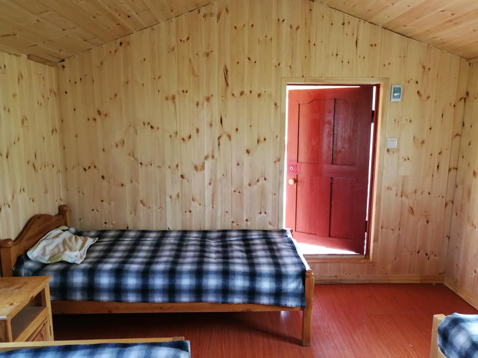 Гэр бүлийн байшин - Image 3