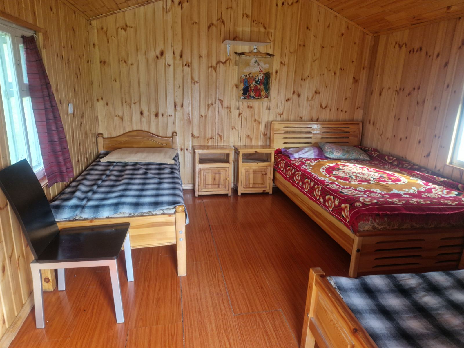 Гэр бүлийн байшин - Image 2