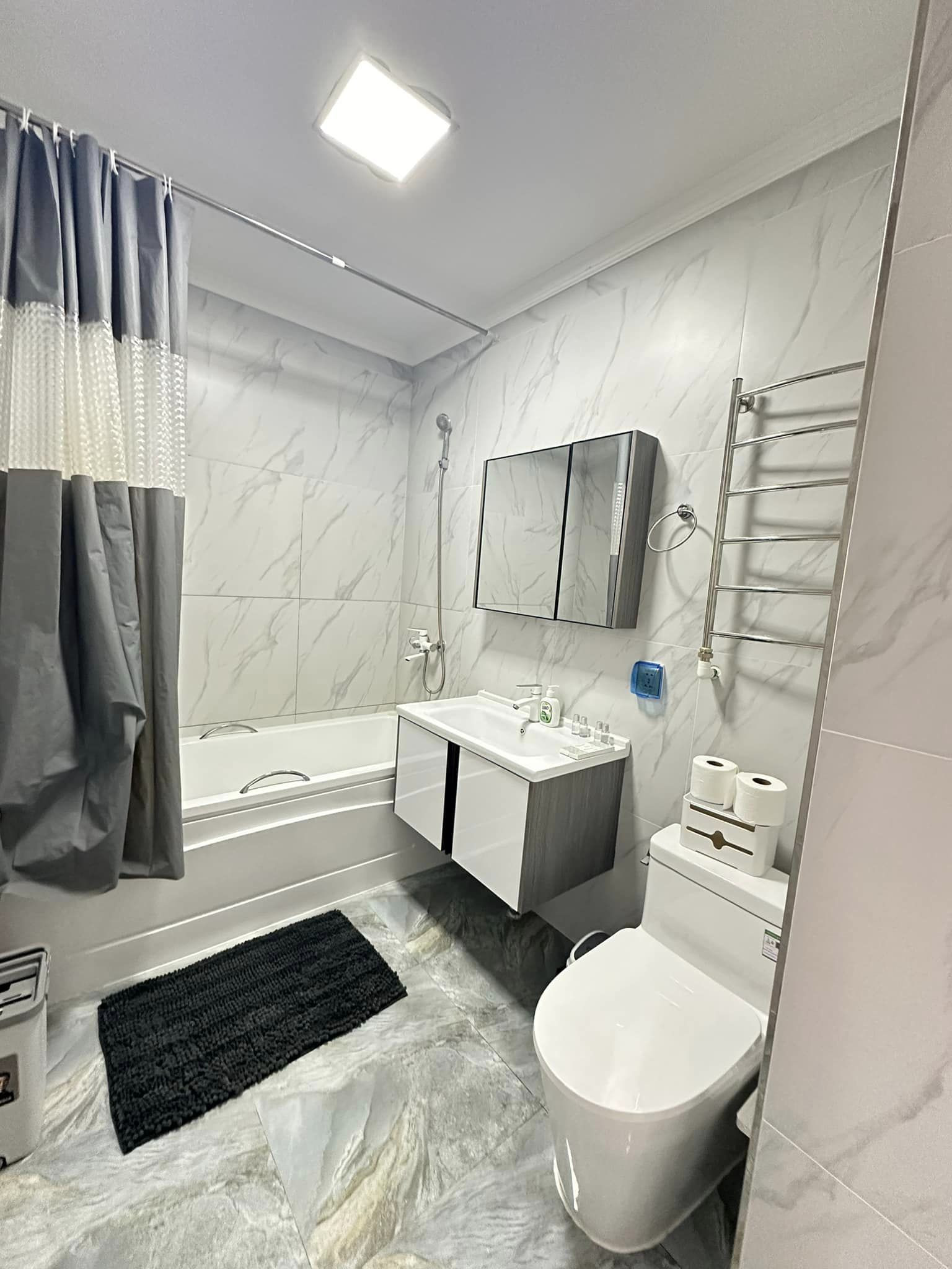 2 өрөө байр - Image 7