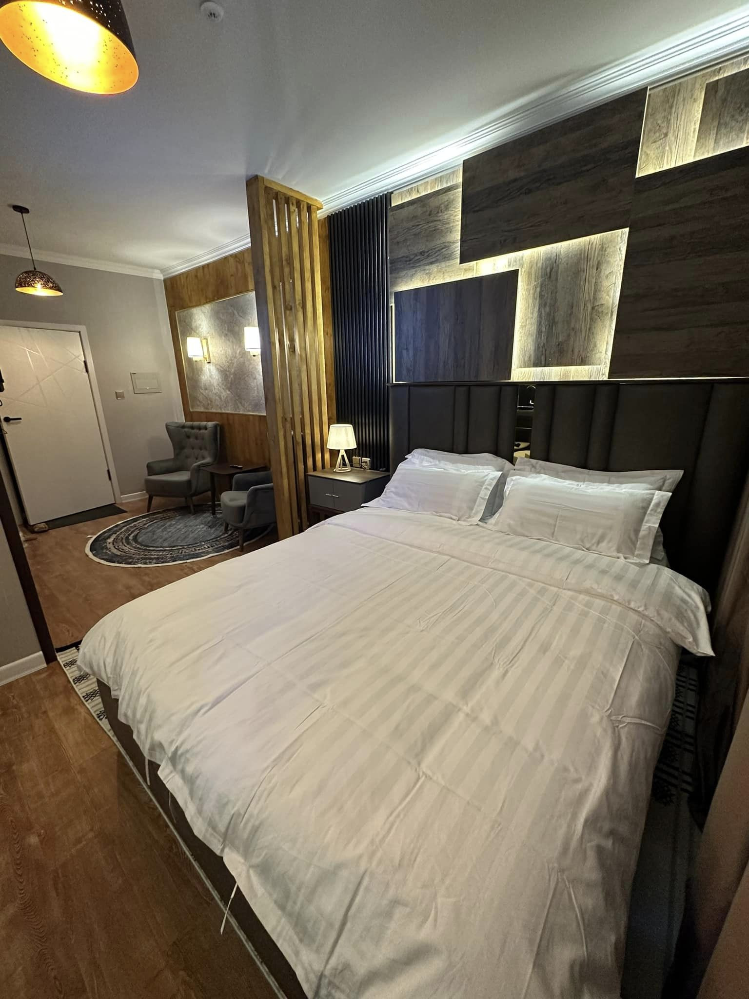 2 өрөө байр - Image 9