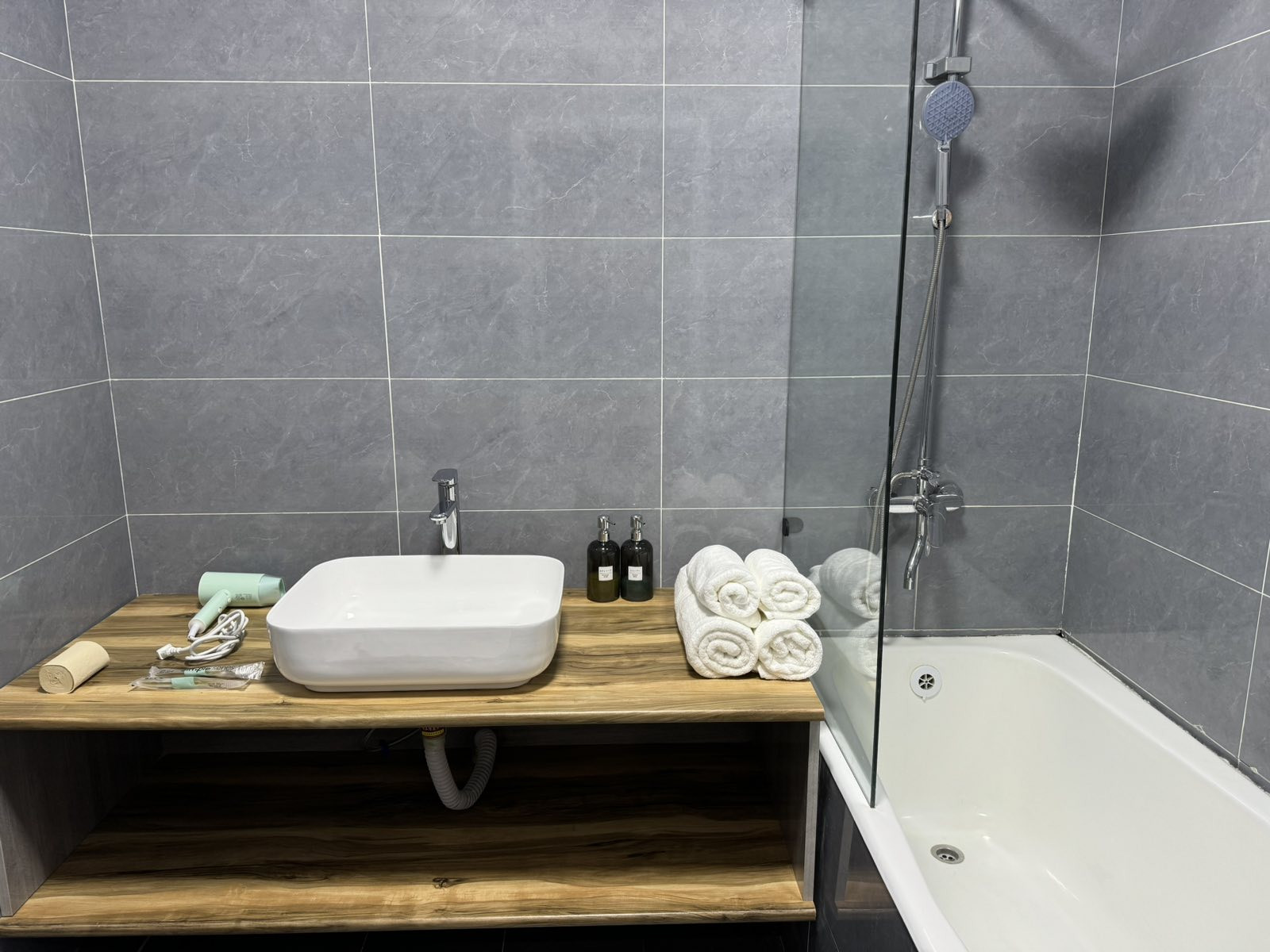 Хагас люкс өрөө - Image 6