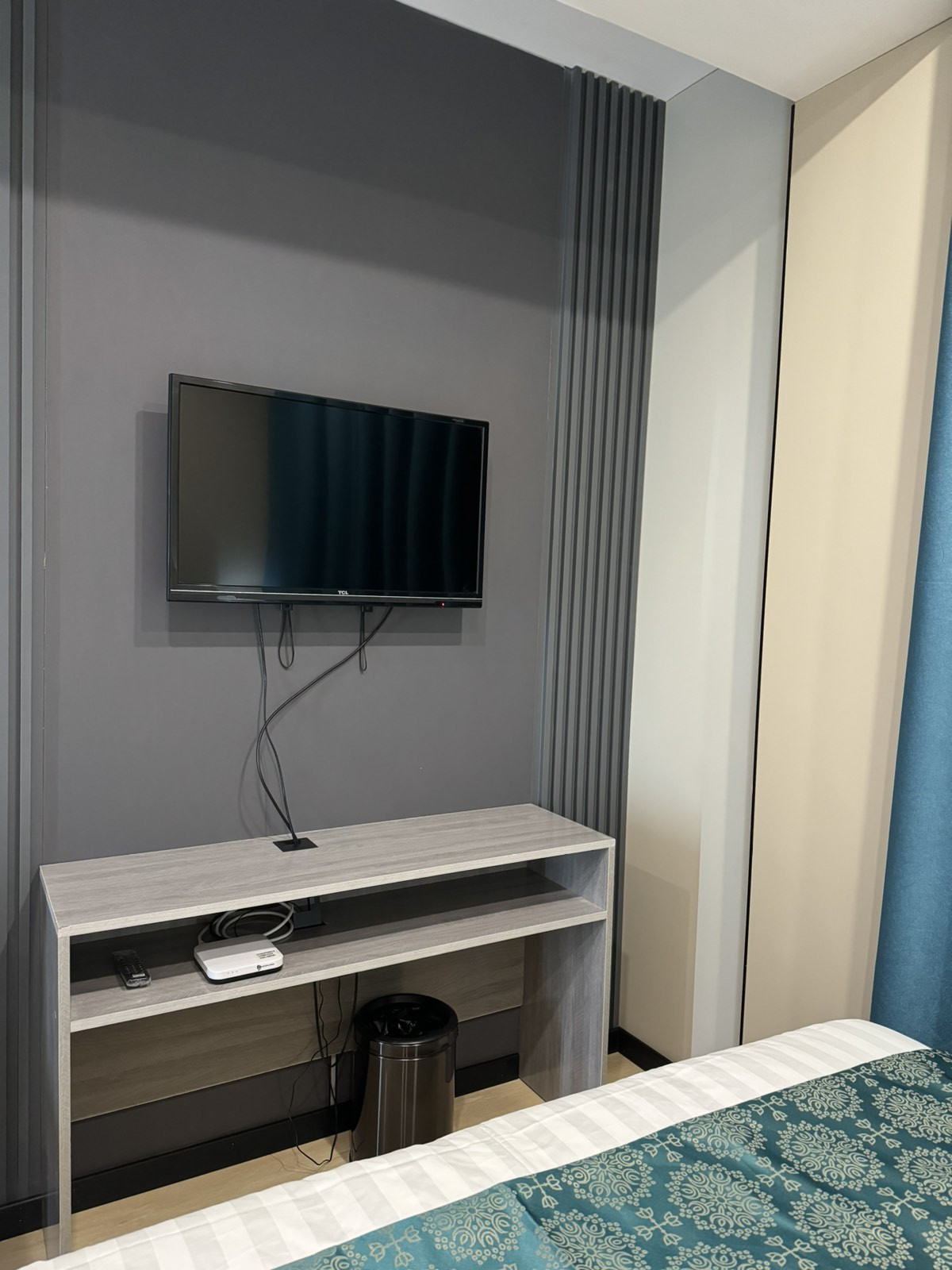 Энгийн өрөө - Image 2