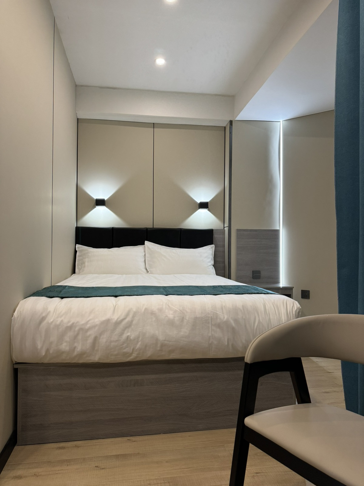 Хагас люкс өрөө - Image 2