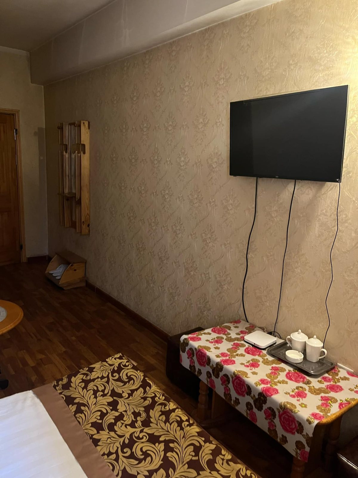 Standart room - Image 2