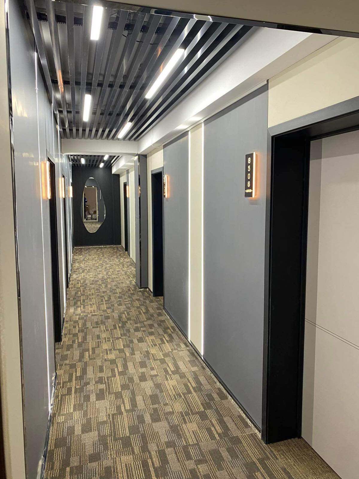 Энгийн өрөө - Image 4