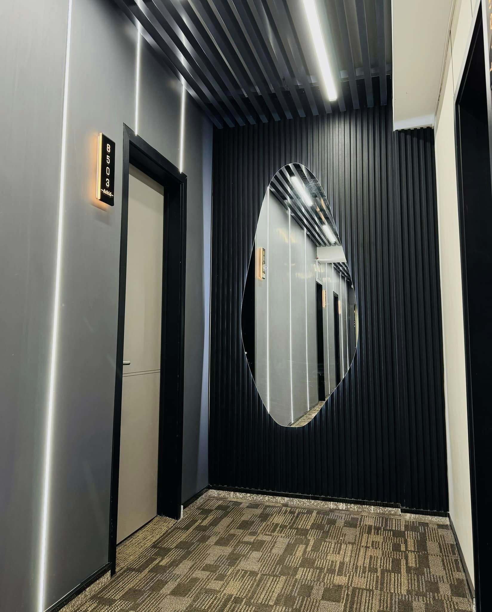 Энгийн өрөө - Image 5