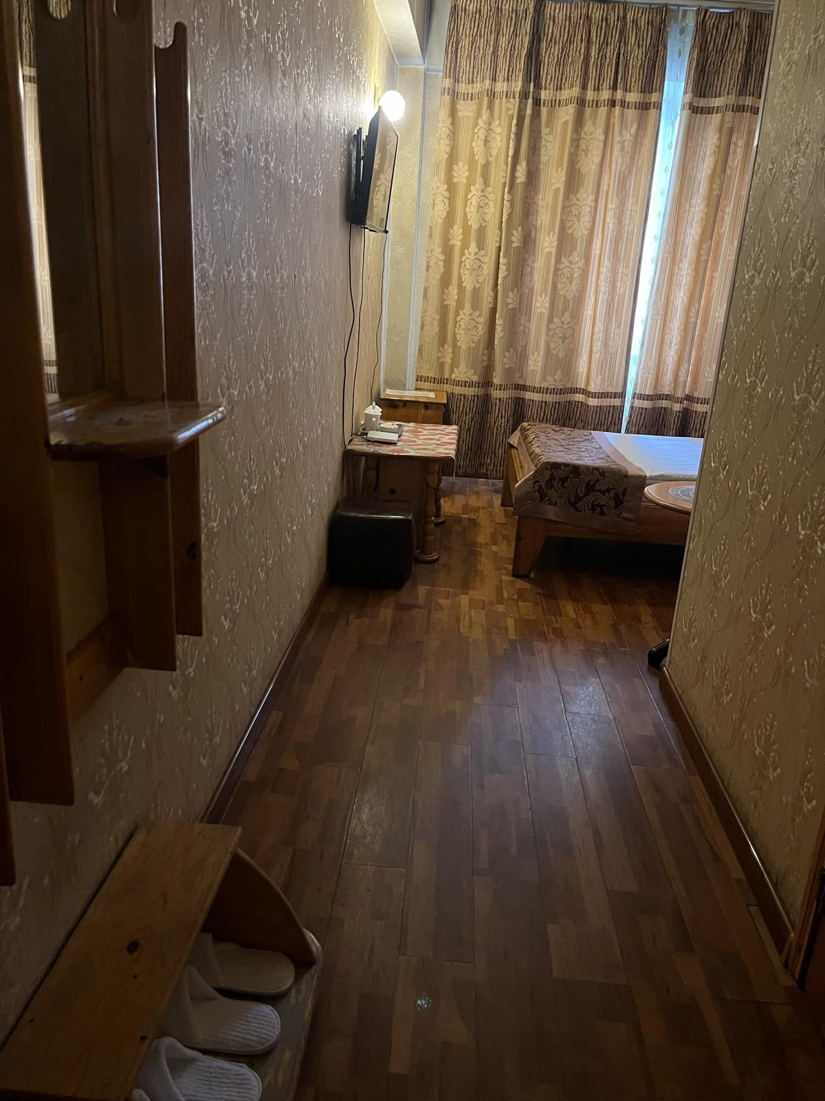 Standart room - Image 3