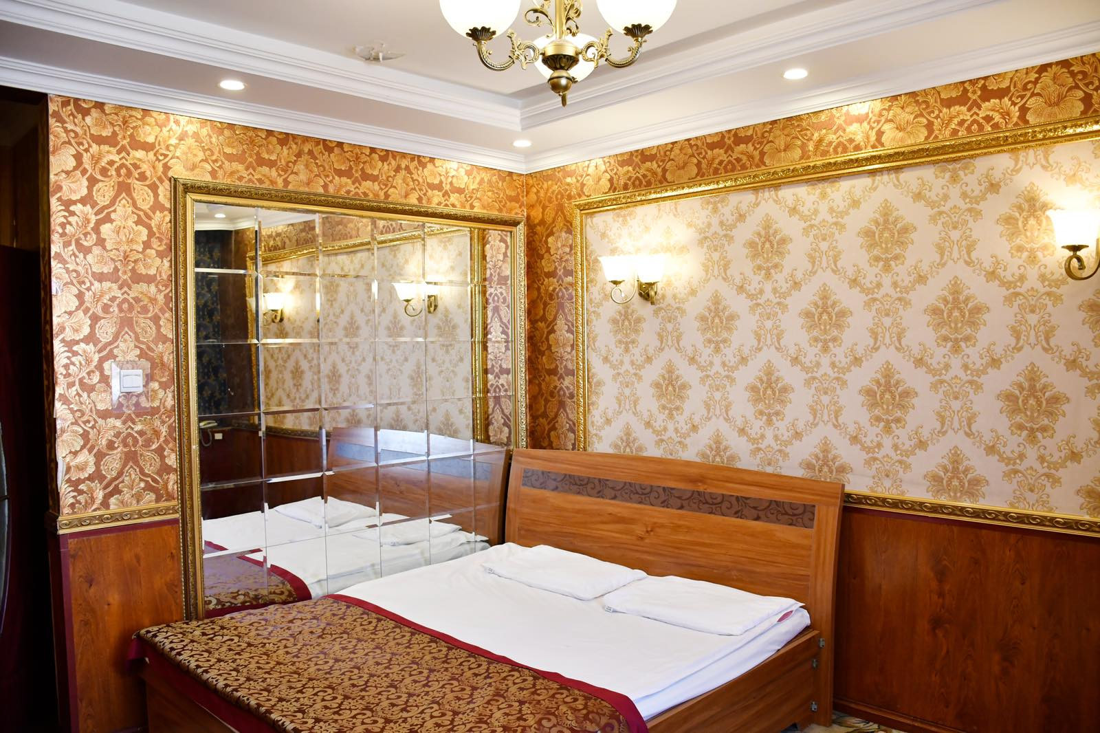 Тольтой өрөө - Image 2