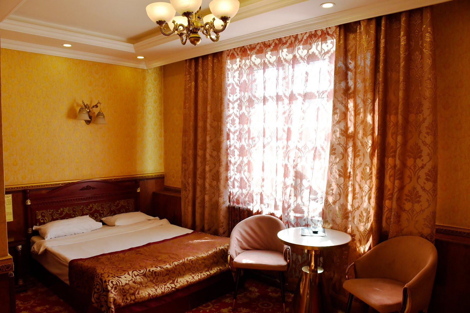 Тольтой өрөө - Image 3