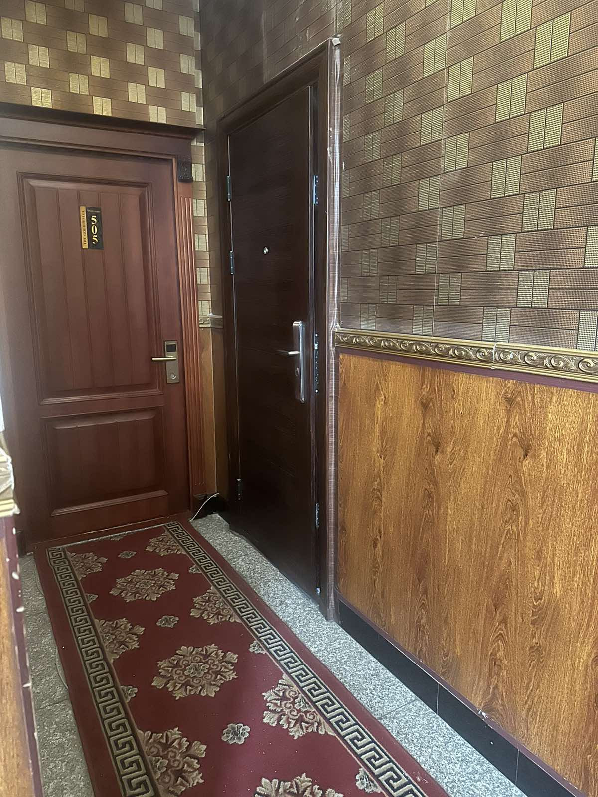 Тольтой өрөө - Image 5