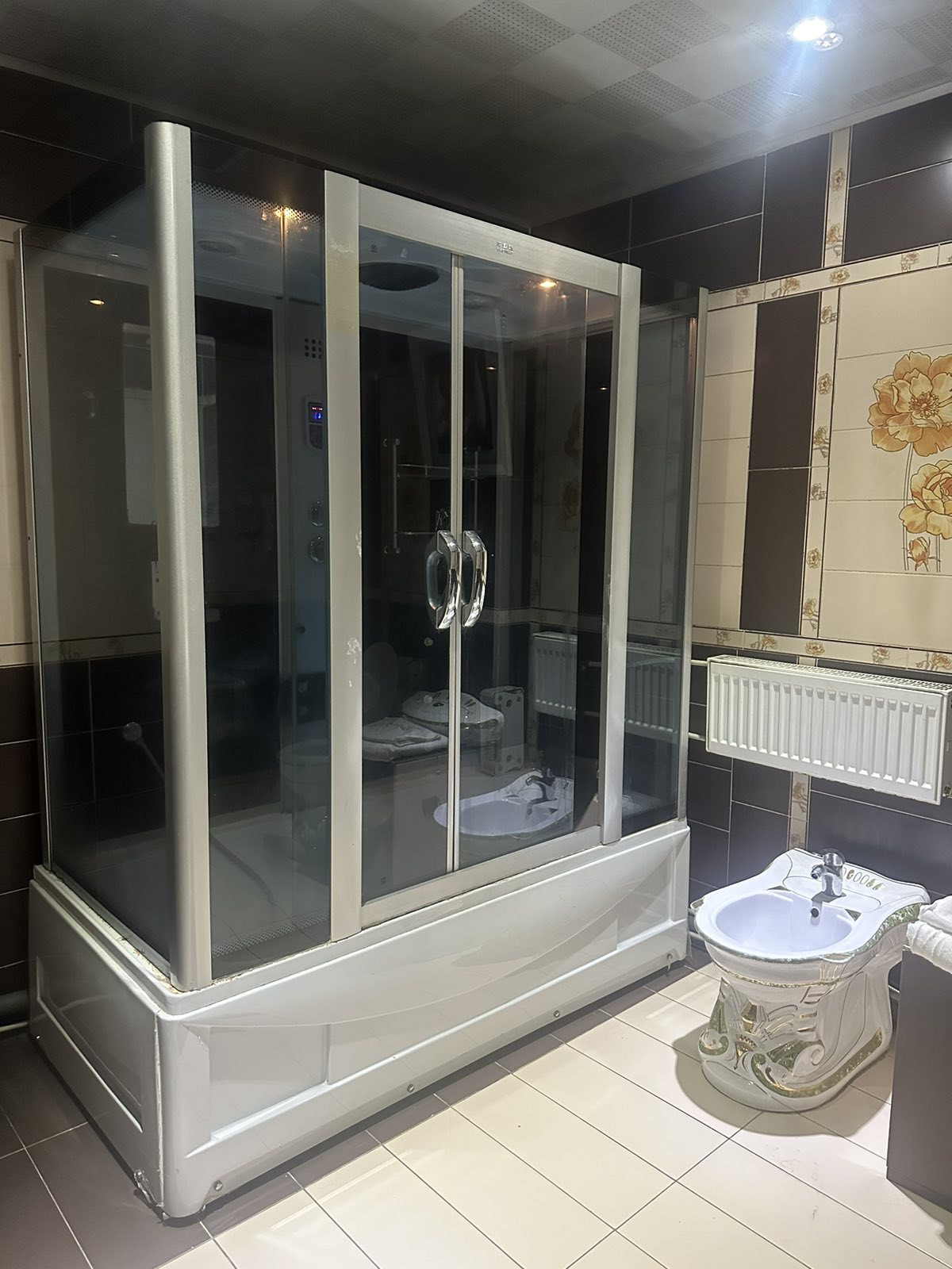 Хагас люкс өрөө - Image 7