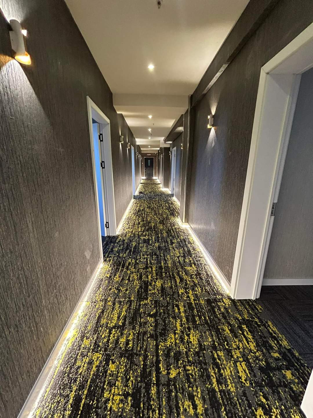 Энгийн 2 ортой - Image 3