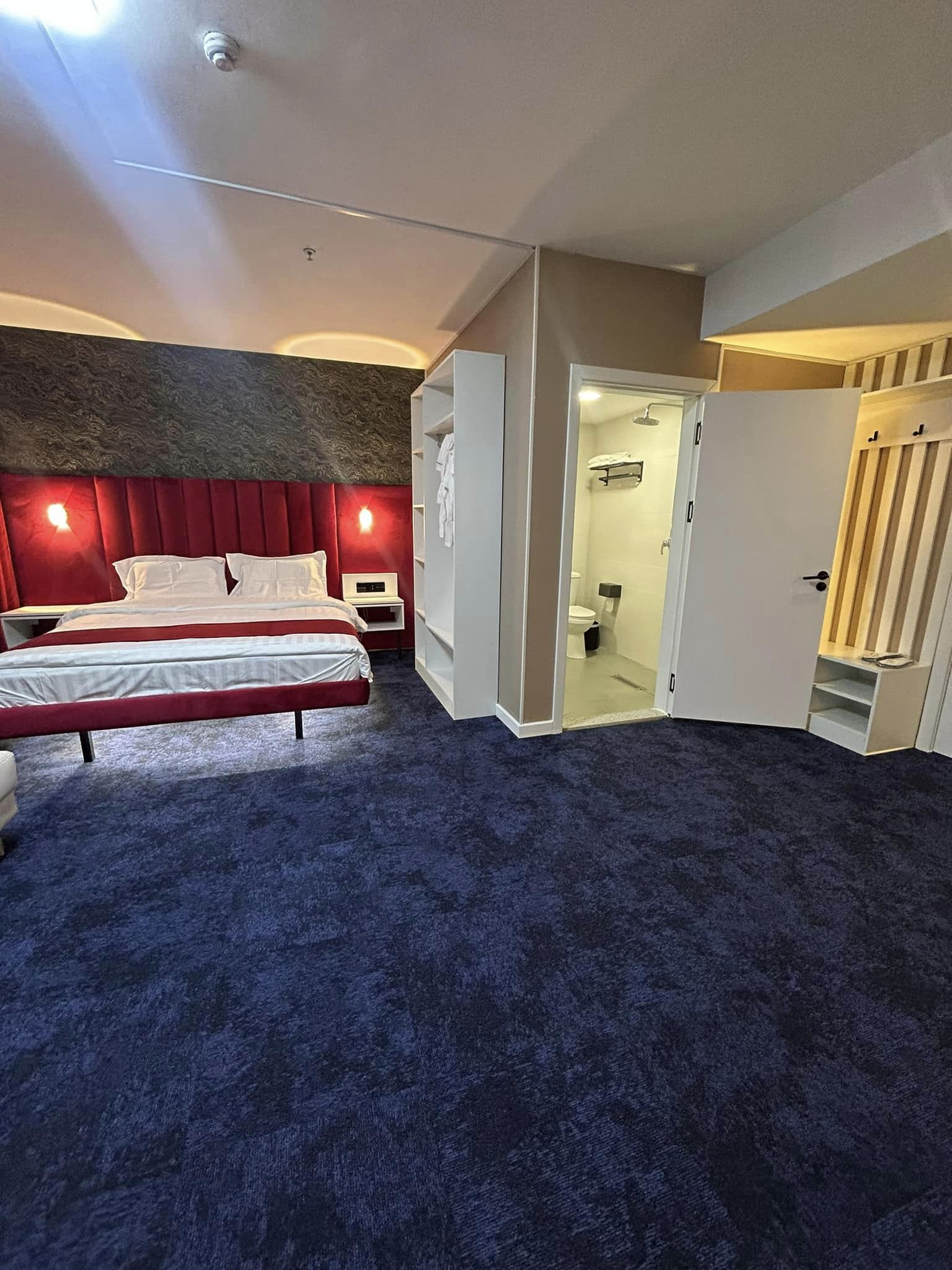 Хагас люкс өрөө - Image 2