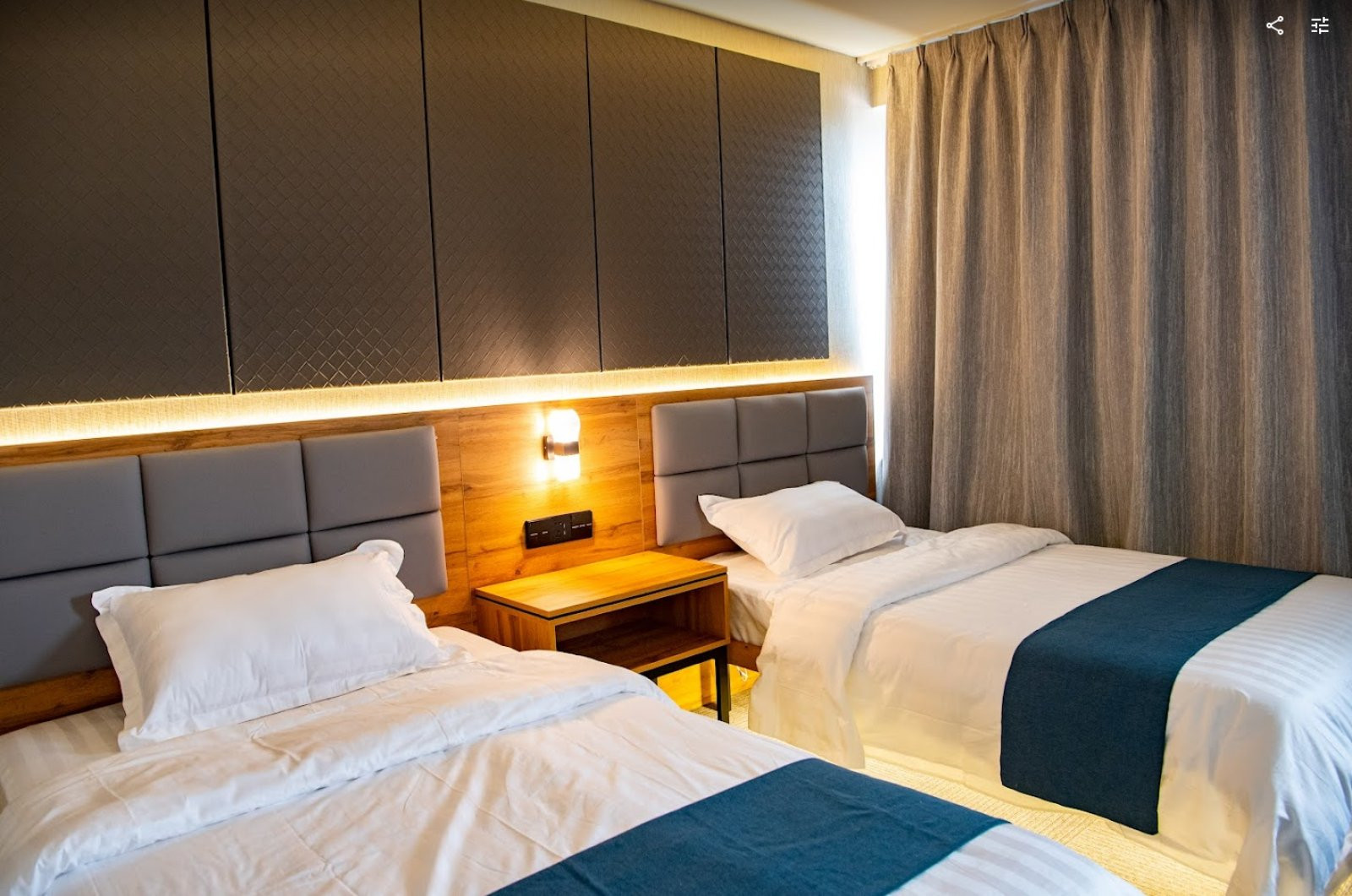 Энгийн 2 ортой - Image 2