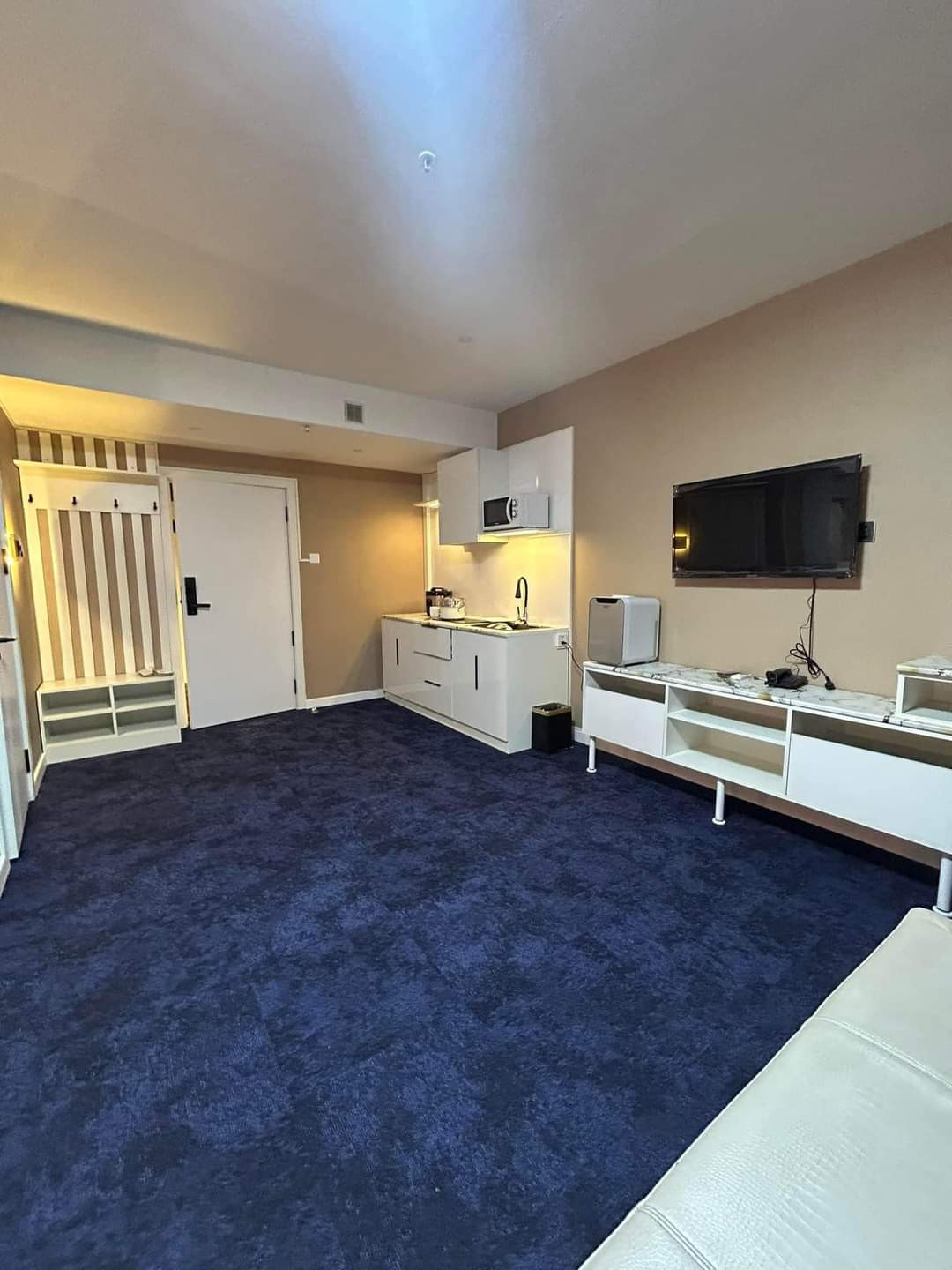 Хагас люкс өрөө - Image 5