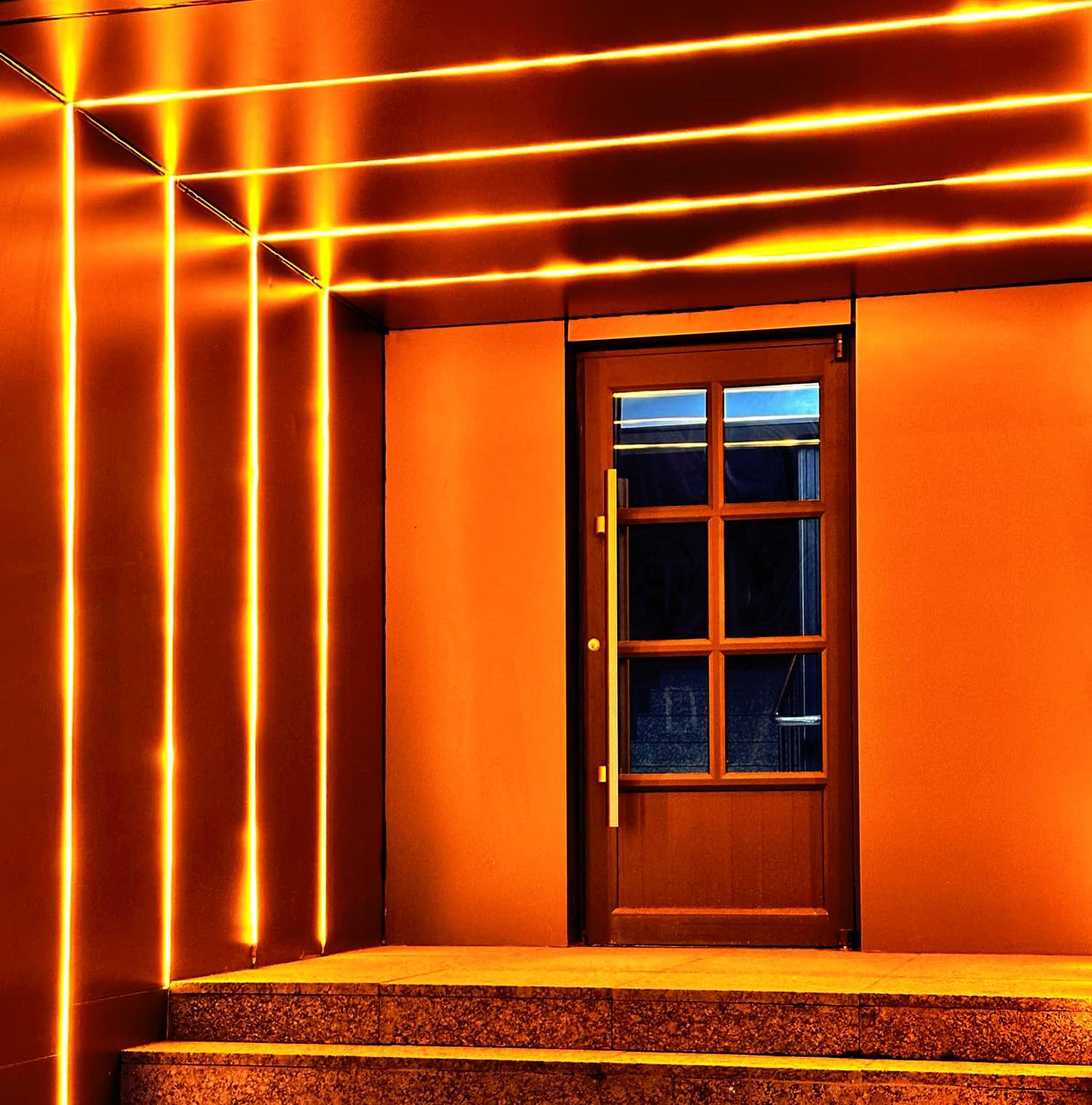 Compact comfort room - Image 8