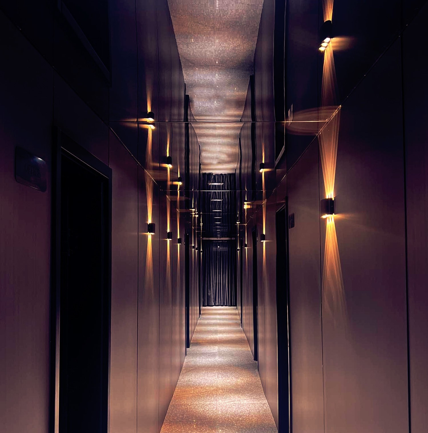 Compact comfort room - Image 7