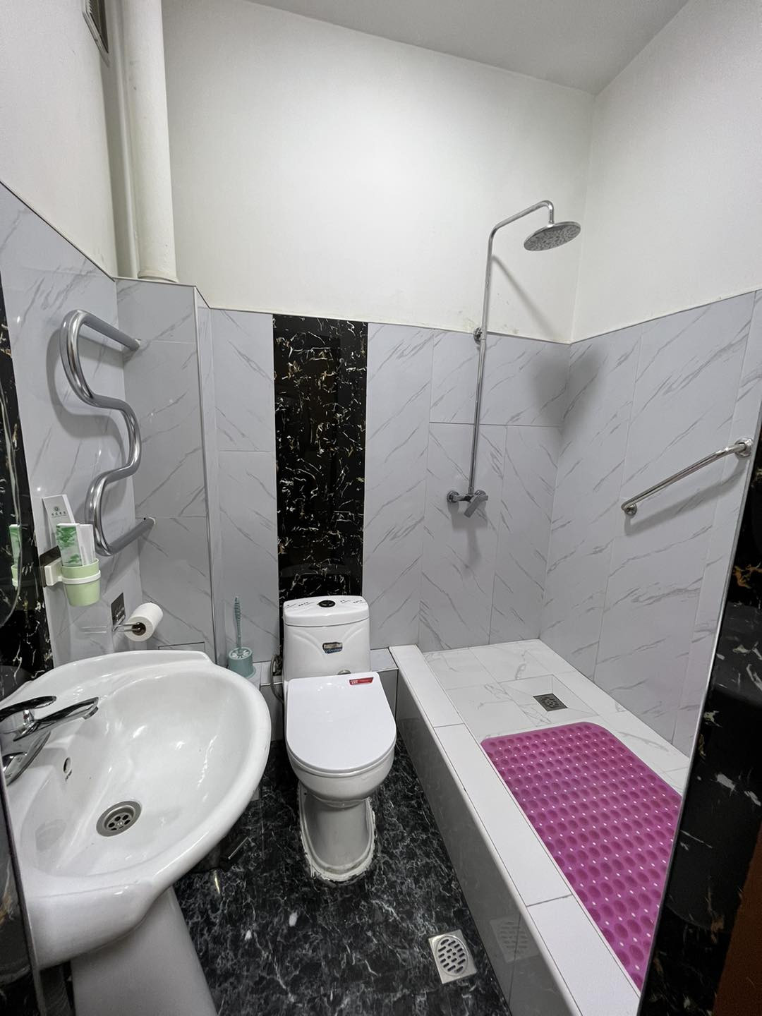 Энгийн 1 ортой - Image 2