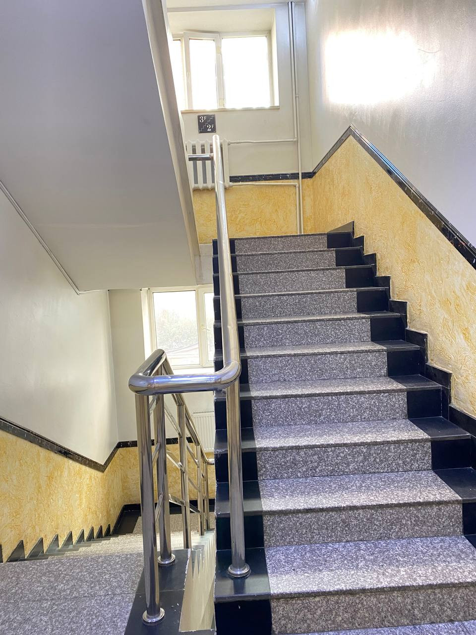 Энгийн 1 ортой - Image 4