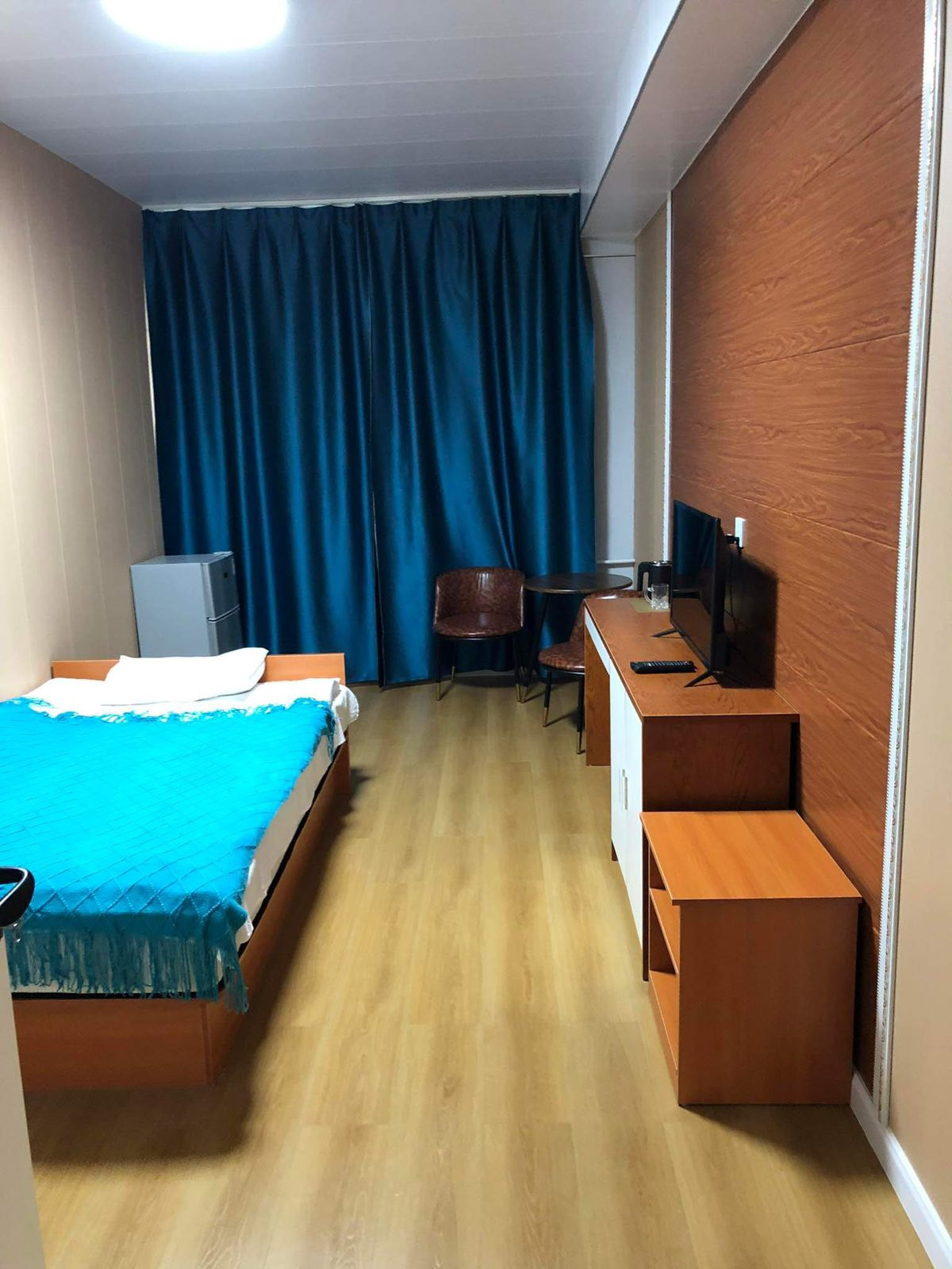 6-р давхар - Image 3