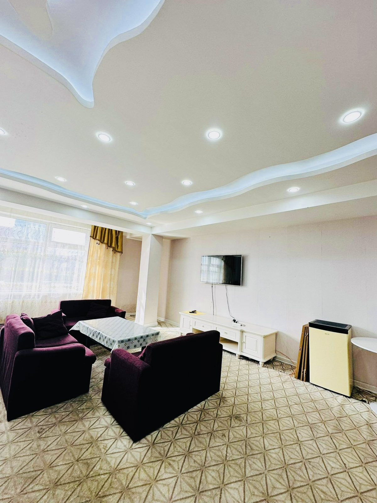 Single room - Image 2