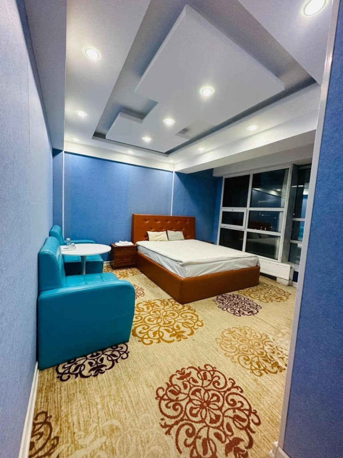 Single room 5F - Image 3