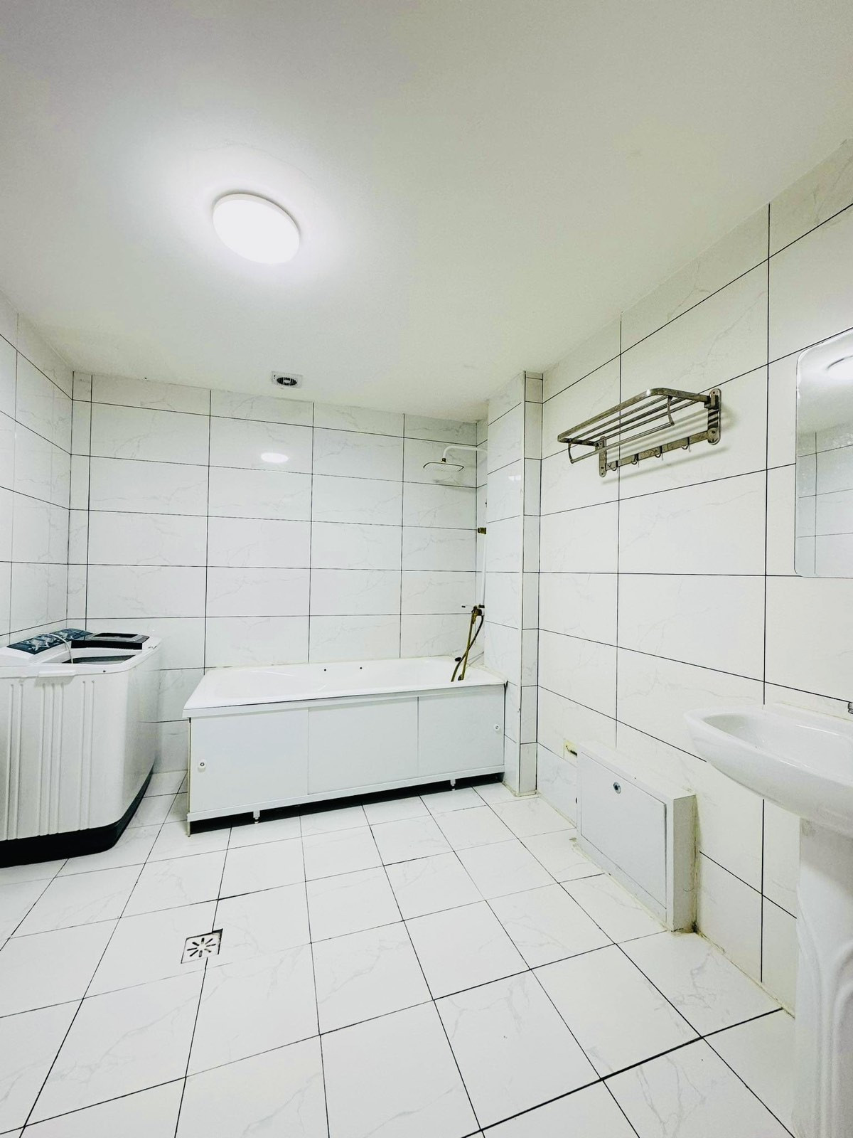 Single room - Image 5