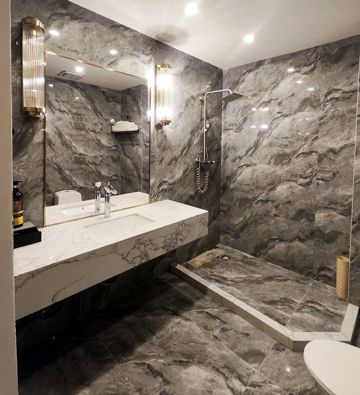 Энгийн 1 ортой өрөө - Image 4