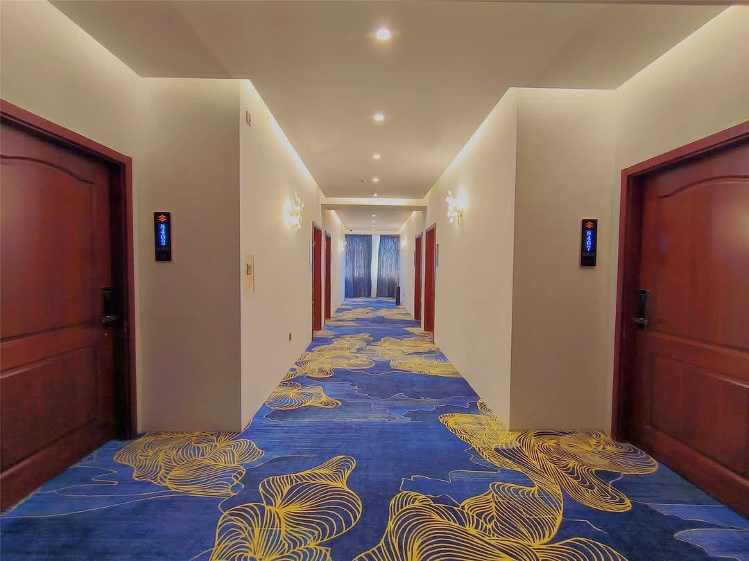 Энгийн 1 ортой өрөө - Image 7