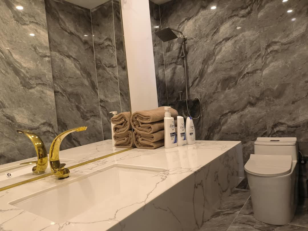 Энгийн 1 ортой өрөө - Image 6