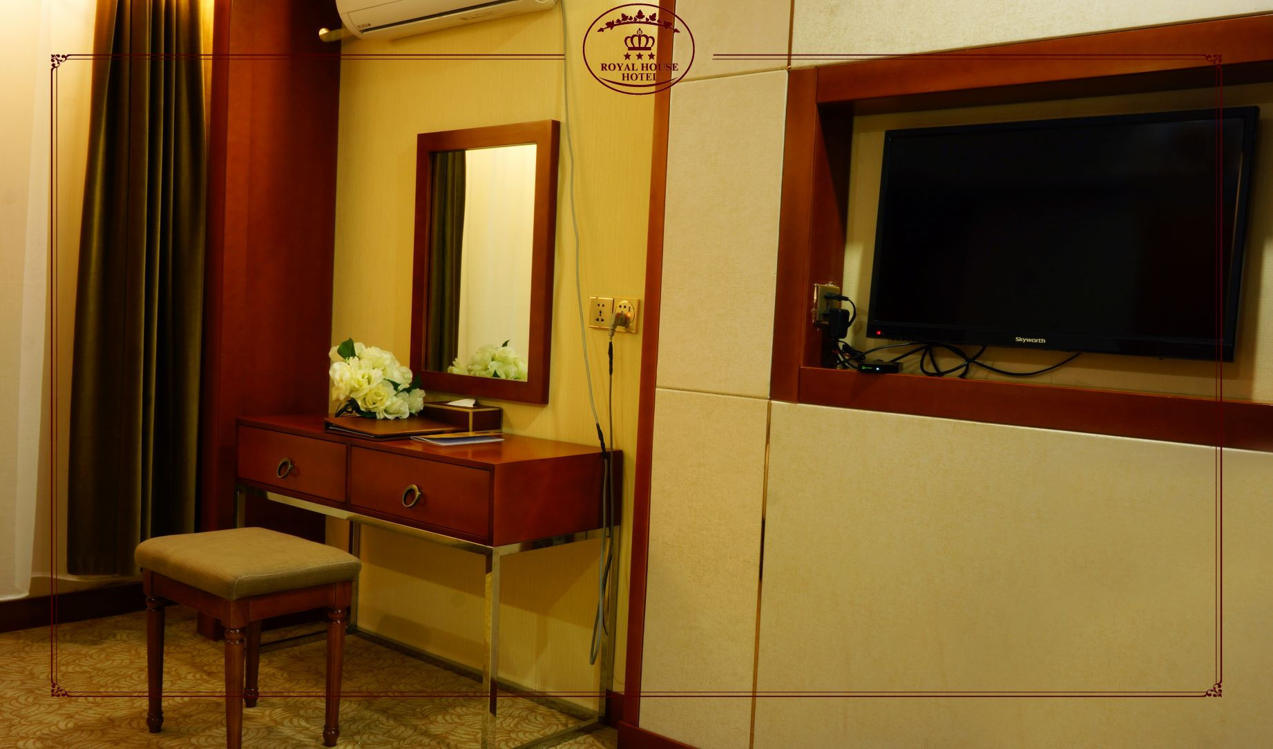 Гэр бүлийн өрөө - Image 2