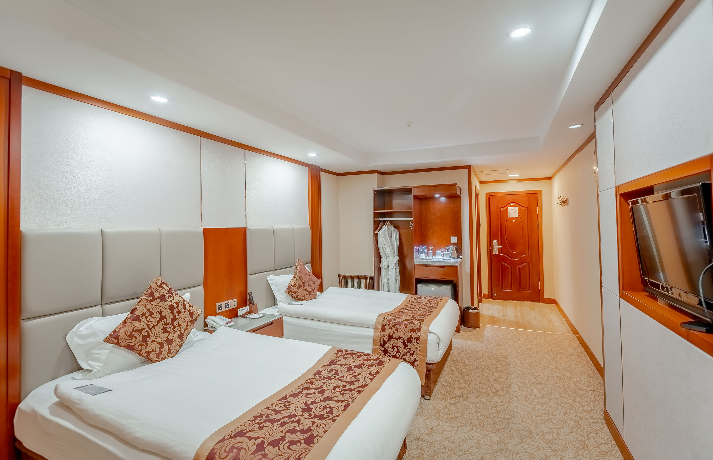 Энгийн 2 ортой - Image 3