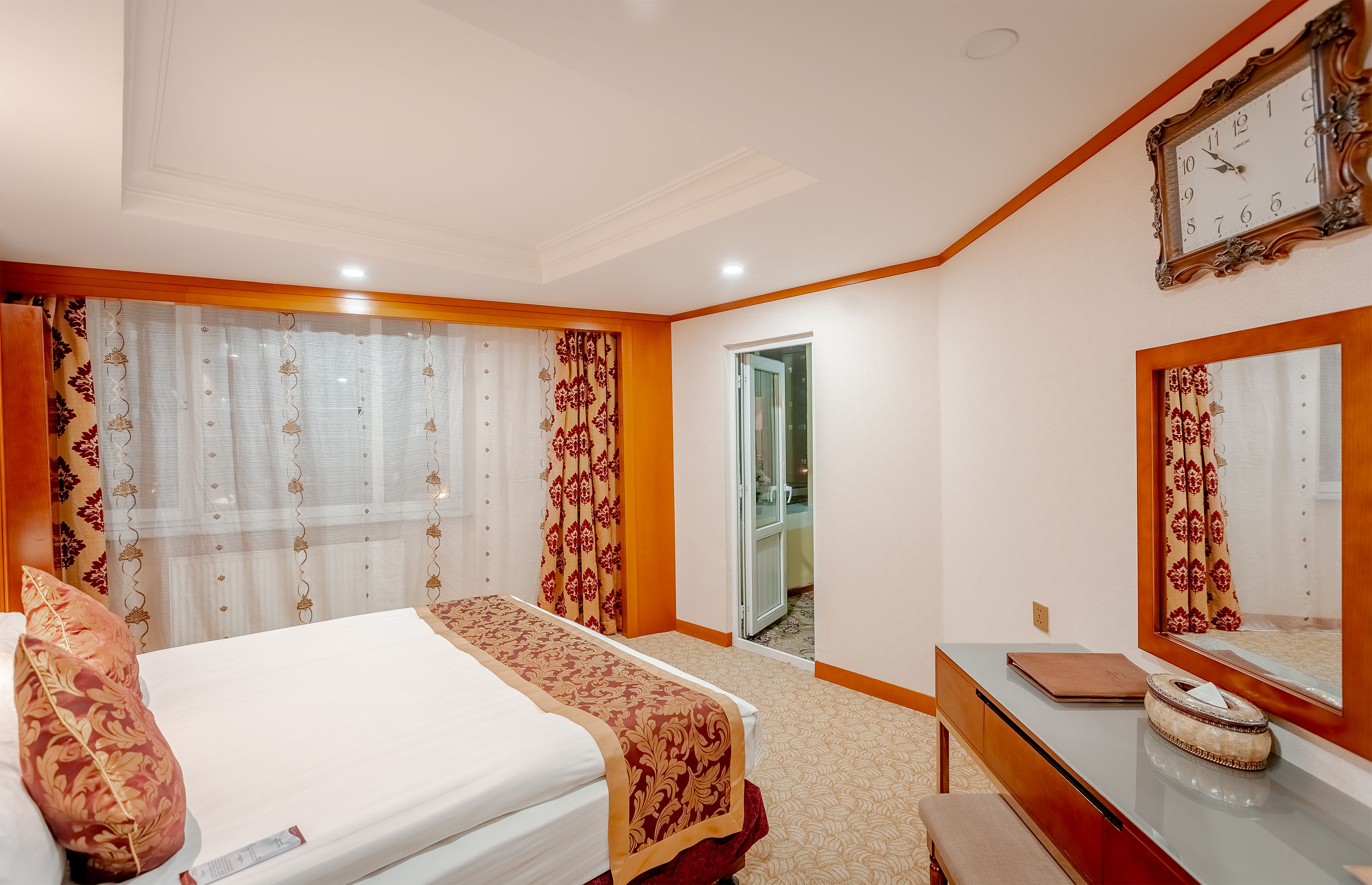 Хагас люкс - Image 3